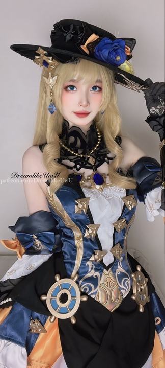 DreamlikeUwU - Navia - Genshin Impact.png